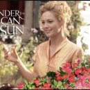 투스카니의 태양 Under the Tuscan Sun, 2003 이미지