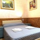 별과달민박 | 🇮🇹 로마) 한인민박 2인실 가성비 숙소 비교, 추천 정리 (10만원대~20만원대, 가족, 커플, 친구, 혼자)