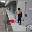 대근환경 이미지