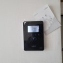 (좌동)LIG건영아파트 이미지