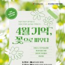피우다 이미지