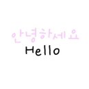 비티에스 이미지