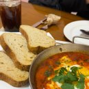 산하식당 이미지