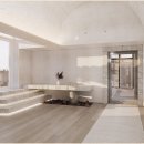 강남-289 이미지