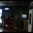 게임랜드21 이미지