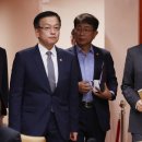 주 이미지