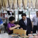 평택세관 이미지