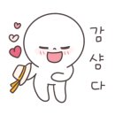 피자스쿨광명새마을 이미지