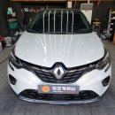 듀오카워시 이미지