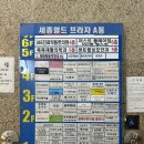 장산역 미용실 해운대 미용실 [헤어그린] 에서 하영 부원장님께 매직 시술받은 후기 | 머릿결 되찾은 후기