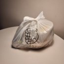 반송동050 이미지