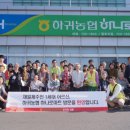 고향마트 이미지