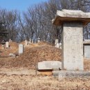 궁동생태공원 이미지