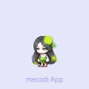 아델헤어 이미지