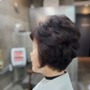 살롱드라벨르 이미지
