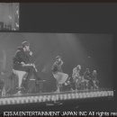 J.투어 이미지