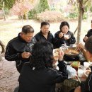 화령고등학교 이미지