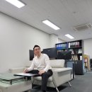 김병준행정사