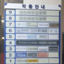 김둘건축사사무소