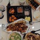 부산펜션 모가스테이 이미지