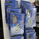 수정낚시터 | 울산실내낚시터 초보도 고급어종 손맛 인증, 숭어러가 반한 이유 :: 원실내바다낚시 덕신점