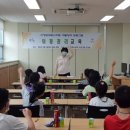 아빠드림 이미지