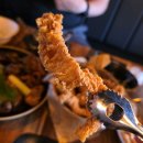 사하구 치킨 청년 숯불 두마리 치킨