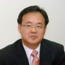 이용수교수, 대학축구연맹 회장 출마 &#34;큰 꿈을 꿔라&#34; 이미지