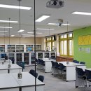 전일중학교 이미지