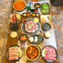 부평축산 이미지