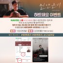 이보스튜디오 이미지