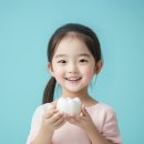 서울우리아이치과의원 이미지