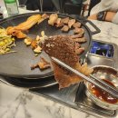 통김치삼겹살 - 창원시 마산회원구 광려천동로 5 | 통김치삼겹살