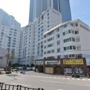 삼성맨션 이미지