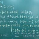 렛츠영어수학전문학원