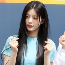 민주 카카오 검색결과