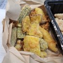 폭탄떡볶이 이미지