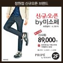 뉴코아미소페