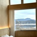 모뒬로르 이미지