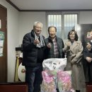 권선구 서둔동 이미지