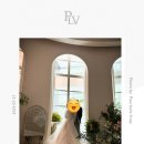 W23. 본식 계약 업체 후기 - 더파티움 여의도, 살롱드모어, 리엔스튜디오, 김태웅웨딩필름, 아이폰스냅...