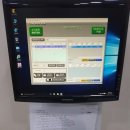 제이에이치컴 이미지