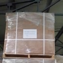 SMTECH Daum카페
