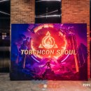 아바타콘솔방 이미지