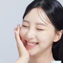 삼십육점오 - 전주시 덕진구 추탄로 18 | 삼십육점오