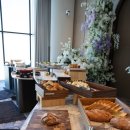 카페41 | 신도림 디큐브시티 맛집 세인트41 브런치 카페 내돈내산 후기