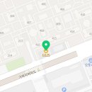 지에스25 헬리오시티2호점 이미지