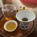 서울콜렉터