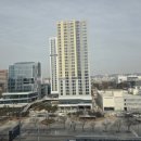 새한세차장 이미지