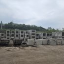 인제1호 태양광발전소 이미지